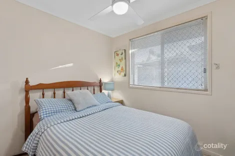 Property photo of 3 Spindrift Avenue Coolum Beach QLD 4573