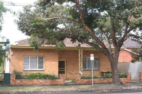 114 Holden St, Fitzroy North, VIC 3068
