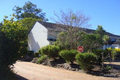 86/14 Kensington Pl, Birkdale, QLD 4159