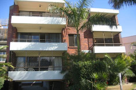 Property photo of 5/22 Brisbane Road Mooloolaba QLD 4557