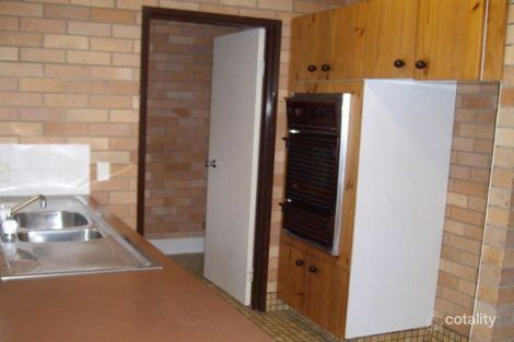 Property photo of 5/22 Brisbane Road Mooloolaba QLD 4557