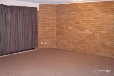 Property photo of 5/22 Brisbane Road Mooloolaba QLD 4557