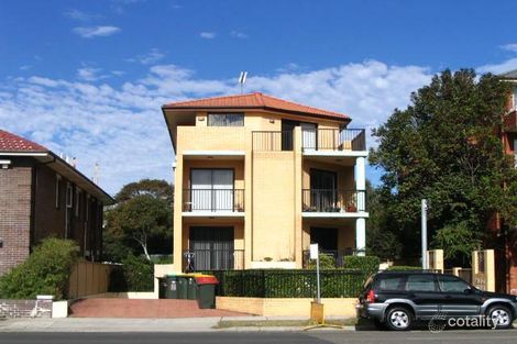 149 Todman Ave, Kensington, NSW 2033