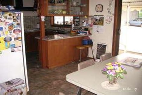 Property photo of 39 Pigeon Flat Road Bordertown SA 5268