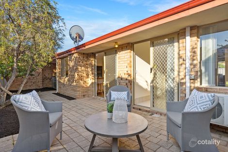 Property photo of 2/49 Berwick Street Victoria Park WA 6100