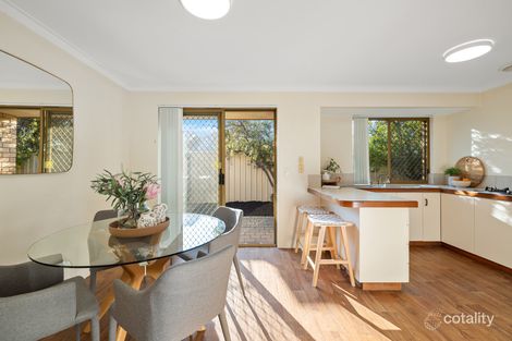 Property photo of 2/49 Berwick Street Victoria Park WA 6100