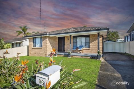 66 Mccrea Bvd, San Remo, NSW 2262