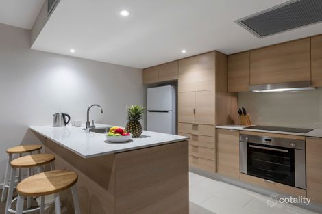 Property photo of 807/2663 Gold Coast Highway Broadbeach QLD 4218