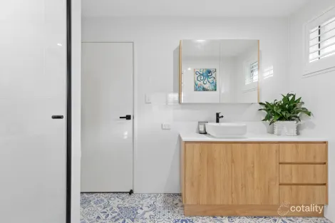Property photo of 3 Spindrift Avenue Coolum Beach QLD 4573