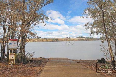 66 Dunlop Rd, Kimbolton, VIC 3551