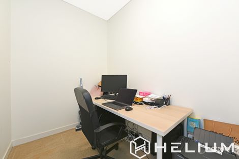 Property photo of 513/135-137 Pacific Highway Hornsby NSW 2077