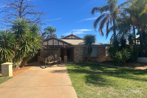 7b Carlyle Ct, Boulder, WA 6432