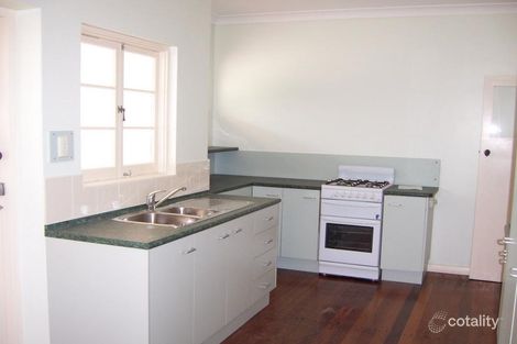 Property photo of 184 Rode Road Wavell Heights QLD 4012