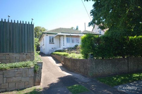 184 Rode Rd, Wavell Heights, QLD 4012