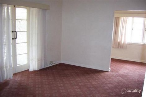 Property photo of 184 Rode Road Wavell Heights QLD 4012