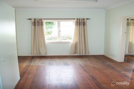 Property photo of 184 Rode Road Wavell Heights QLD 4012