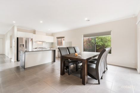 Property photo of 1-3 Wisely Avenue Curlewis VIC 3222