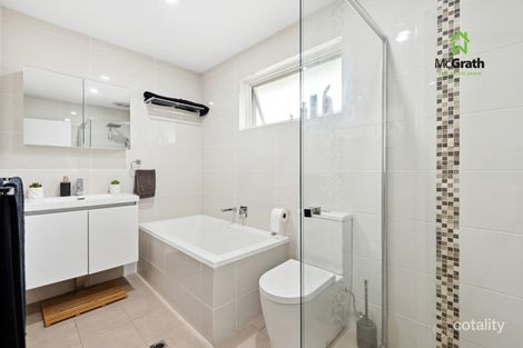 Property photo of 1/24 Brighton Road Glenelg East SA 5045
