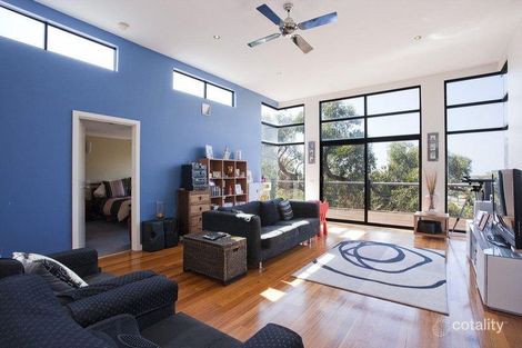 Property photo of 43 Great Ocean Road Anglesea VIC 3230