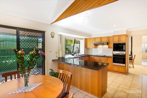Property photo of 5 Greygum Place Gymea Bay NSW 2227