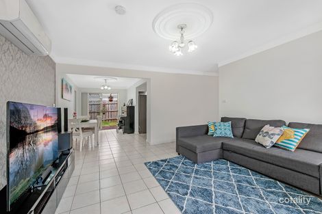 Property photo of 1/76 Tintern Avenue Telopea NSW 2117