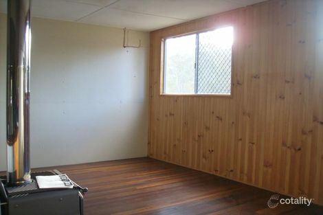 Property photo of 4 Queen Street Mount Morgan QLD 4714