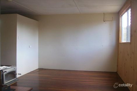 Property photo of 4 Queen Street Mount Morgan QLD 4714