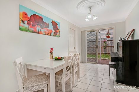 Property photo of 1/76 Tintern Avenue Telopea NSW 2117