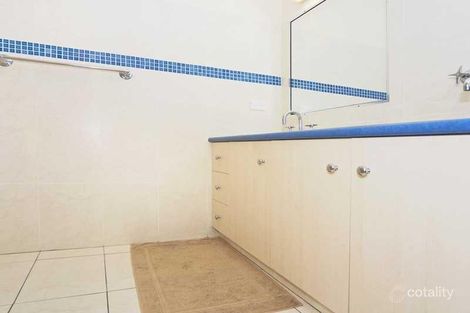 6/2 Banks Ave, Tweed Heads, NSW 2485