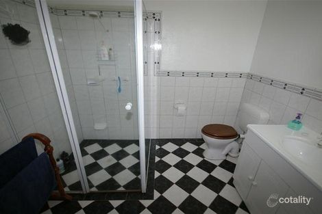 Property photo of 42 Blanche Street Edithburgh SA 5583