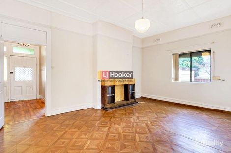 Property photo of 5 Commons Street Hurlstone Park NSW 2193