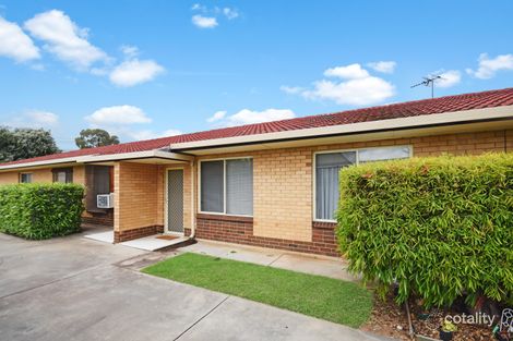 3/22 Frederick St, Welland, SA 5007