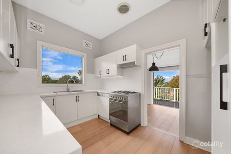 Property photo of 3/74 Cabramatta Road Mosman NSW 2088