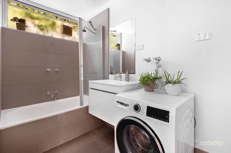 Property photo of 6/6 Karbarook Avenue Prahran VIC 3181