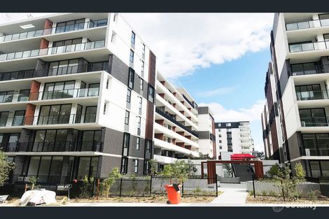 308/1 Pinnacle St, Miranda, NSW 2228