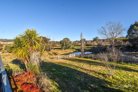 Property photo of 1562 Lower Lewis Ponds Road Lower Lewis Ponds NSW 2800
