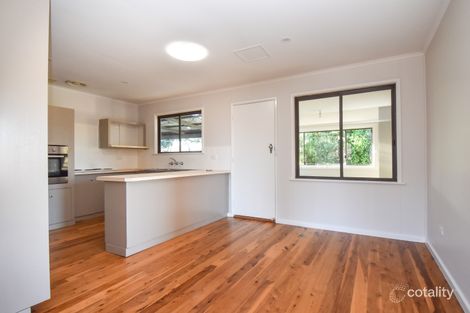 Property photo of 1562 Lower Lewis Ponds Road Lower Lewis Ponds NSW 2800