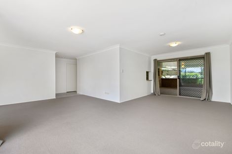 Property photo of 38 Eversholt Street Belmont QLD 4153