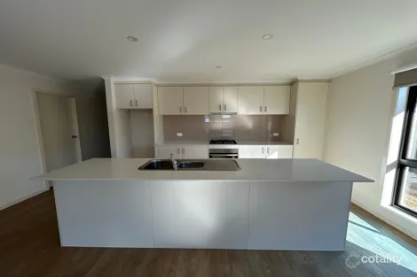 Property photo of 31 Vicars Avenue North Wonthaggi VIC 3995