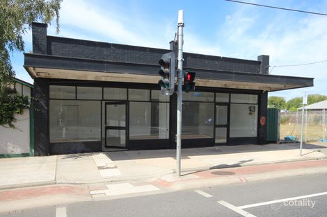 203-205 Somerville Rd, Yarraville, VIC 3013