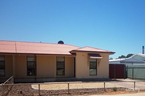 10 Homes St, Whyalla Stuart, SA 5608