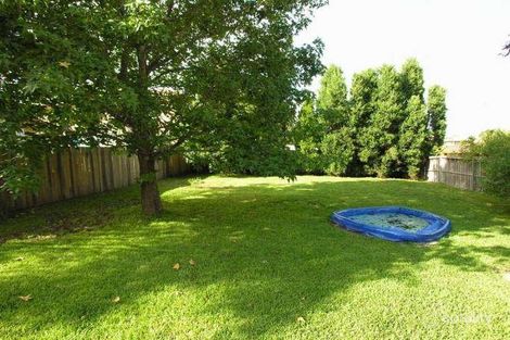 Property photo of 33 Lily Street Croydon Park NSW 2133