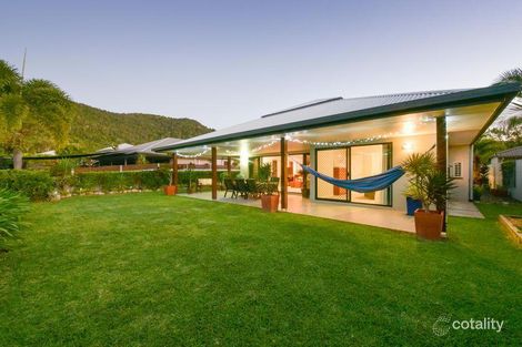 Property photo of 75 Abell Road Cannonvale QLD 4802