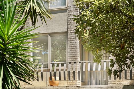Property photo of 6/6 Karbarook Avenue Prahran VIC 3181