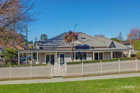 Property photo of 9 Queen Street Mittagong NSW 2575