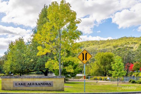 Property photo of 9 Queen Street Mittagong NSW 2575
