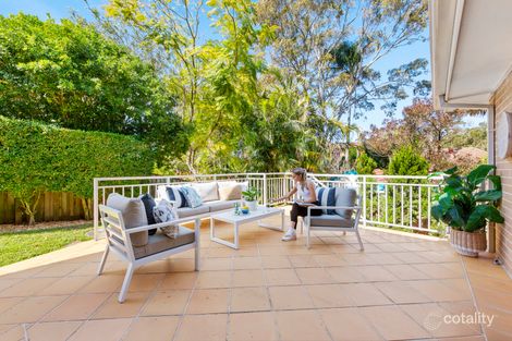 Property photo of 7B Cumberland Avenue Collaroy NSW 2097