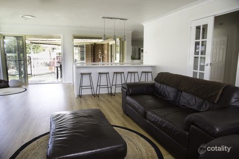Property photo of 7 Brigantine Place Caves Beach NSW 2281