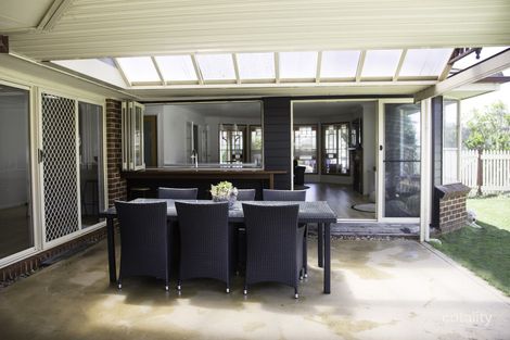 Property photo of 7 Brigantine Place Caves Beach NSW 2281