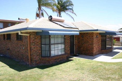 Property photo of 3 Hart Court Rothwell QLD 4022